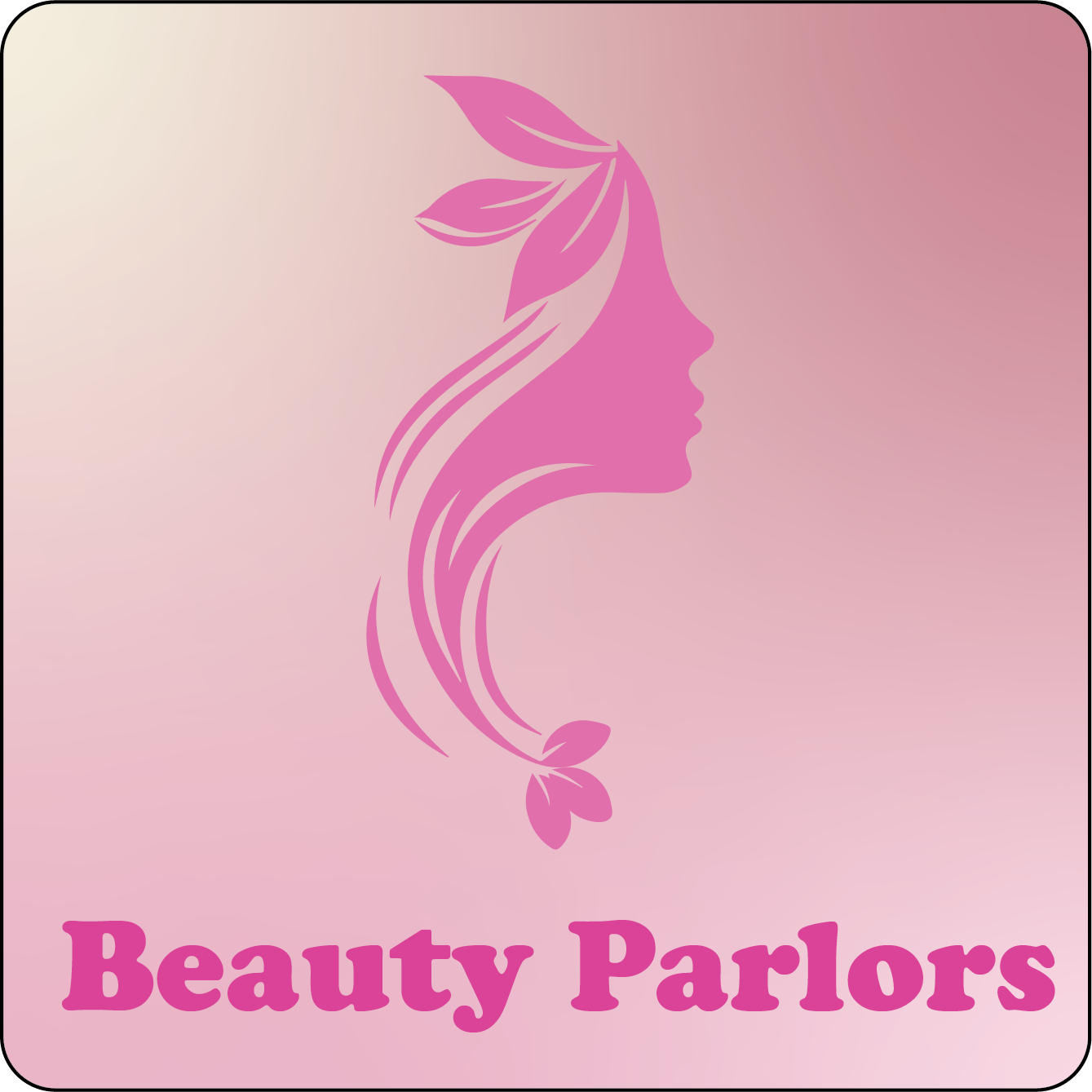 Beauty Parlors