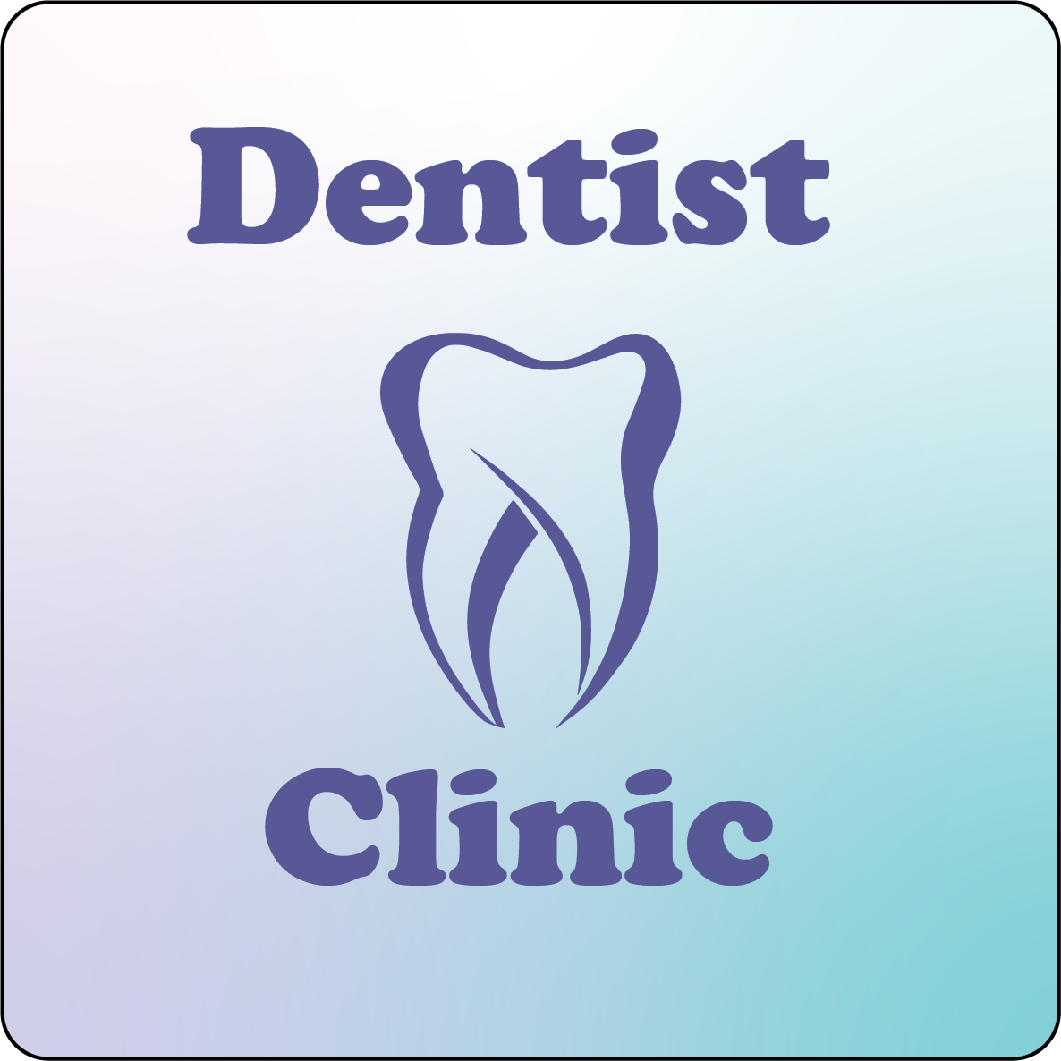 Dentists