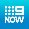 Income Tax consultant / Advisor